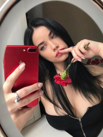 Проститутка Викуся, 22 года, г. Ашага-Стал-Казмаляр