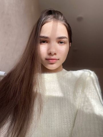 Проститутка Веста, 23 года, г. Ашага-Стал-Казмаляр
