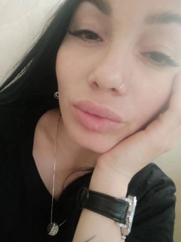 Проститутка Алиса, 25 лет, г. Ашага-Стал-Казмаляр